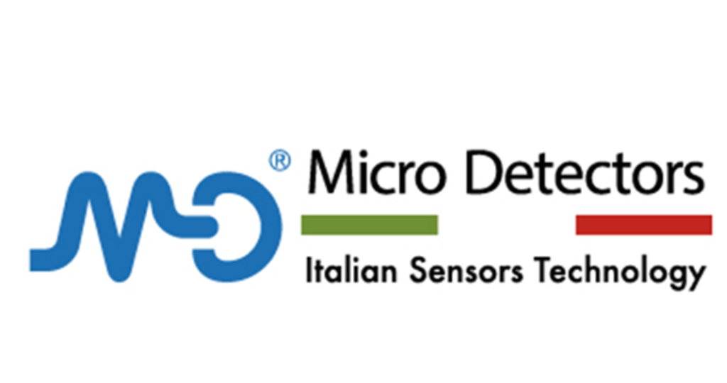 MICRO DETECTORS