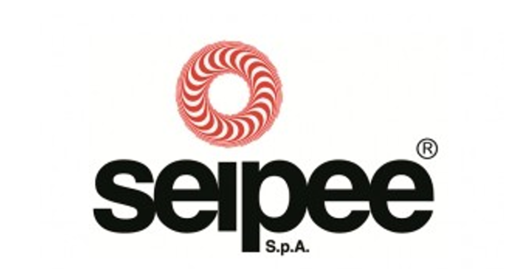 SEIPEE