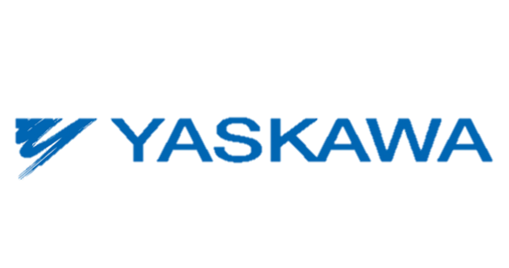 YASKAWA