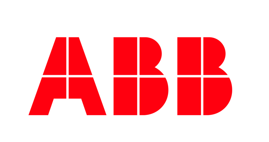 abb