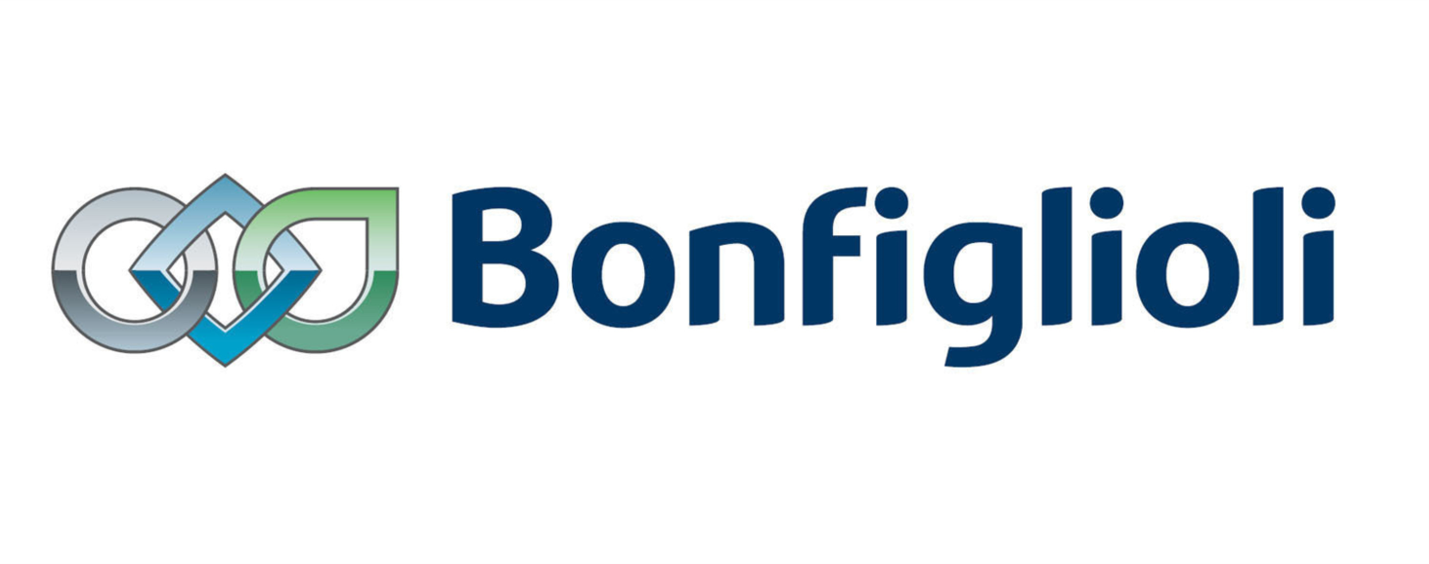 bonfiglioli