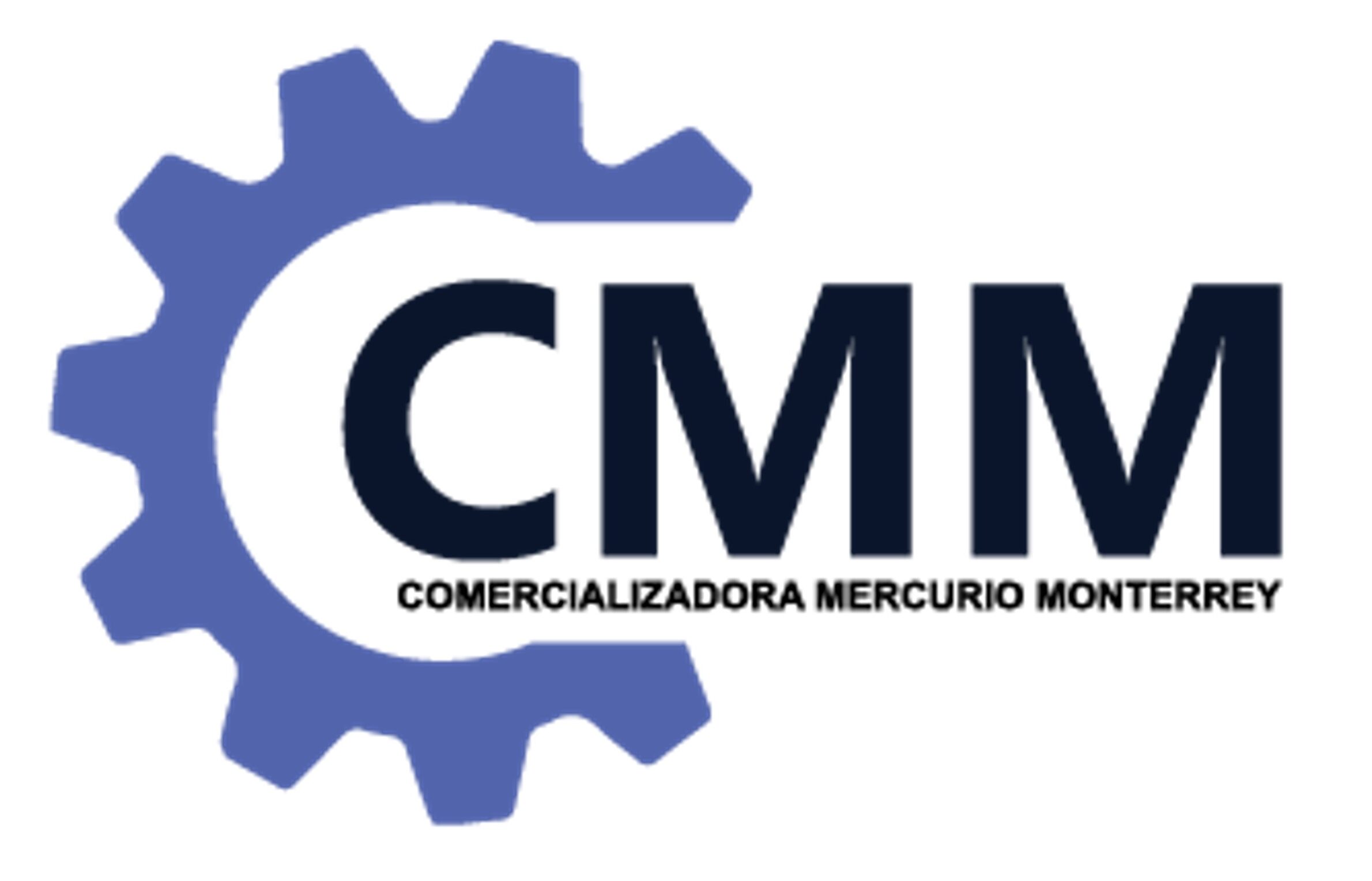 Comercializadora Mercurio