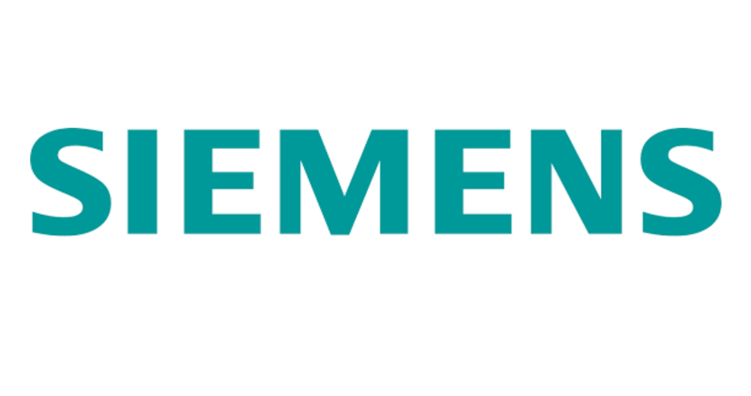 siemens